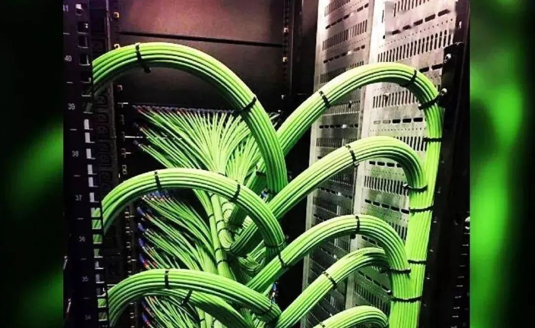 1667283283117984.jpg 1-8.jpg