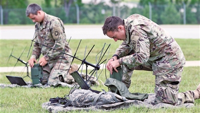 ܊sطN(zhn)ĵČW(xu)T(x)ʹÌyʽo_