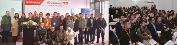 1671701642444494.jpg 3.jpg