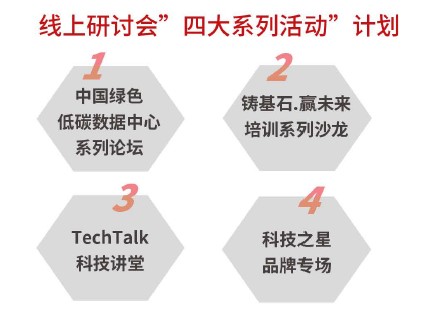 1671701693425671.jpg 4.jpg