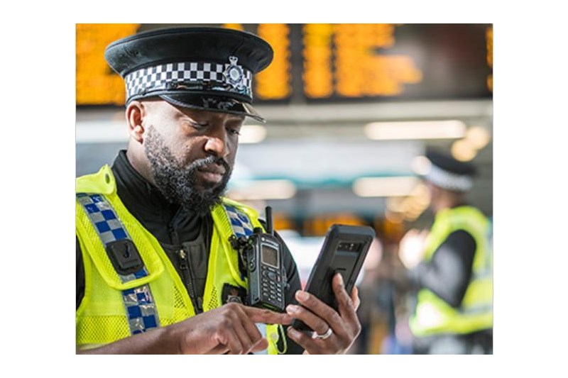 1671958090308542.jpg Dabat_AirbusDS_1.jpg