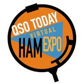 1676202190218749.jpg 微信圖片_20230212190745.jpg