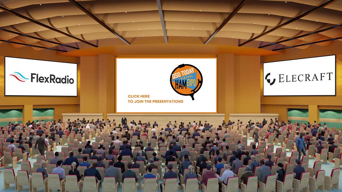 1676202208335887.jpg 微信圖片_20230212193400.jpg