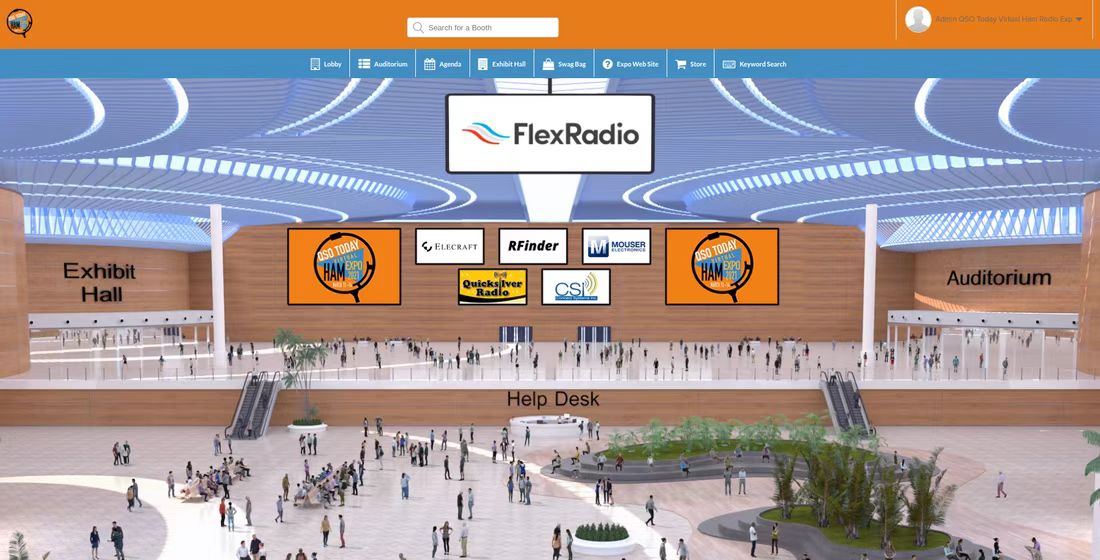 1676202219389370.jpg 微信圖片_20230212193446.jpg