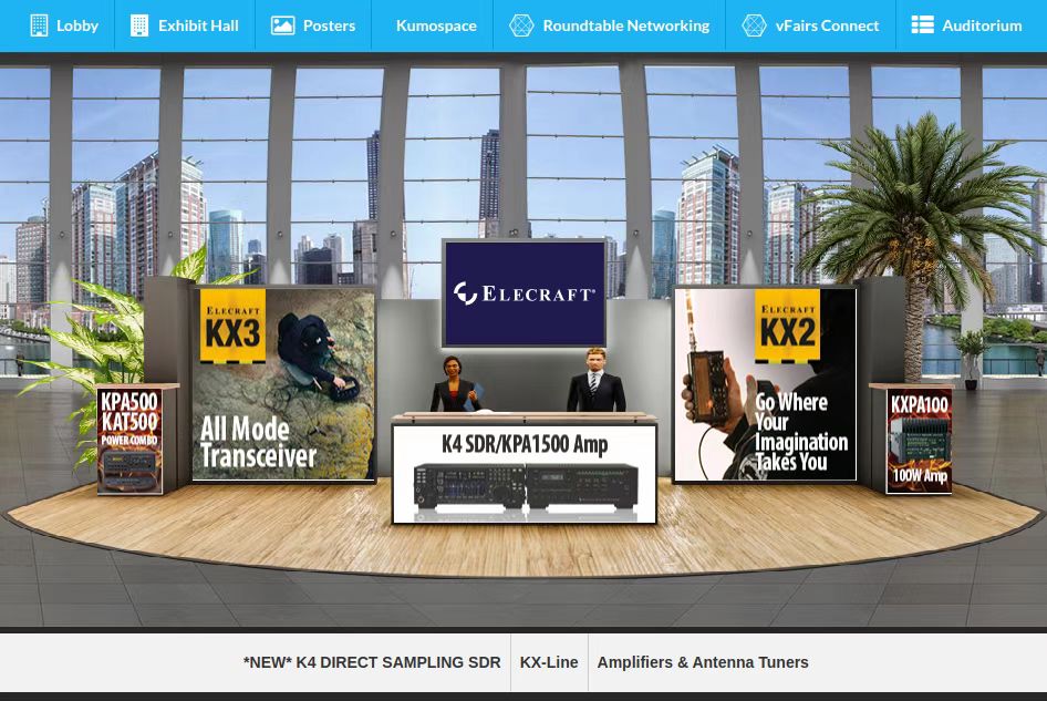 1676202243722943.jpg 微信圖片_20230212193406.jpg