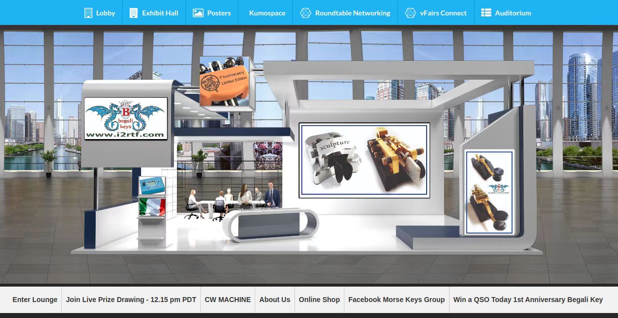 1676202253599728.jpg 微信圖片_20230212193411.jpg