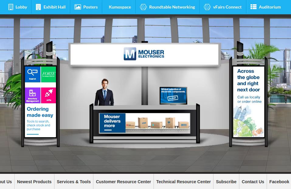 1676202261942245.jpg 微信圖片_20230212193418.jpg