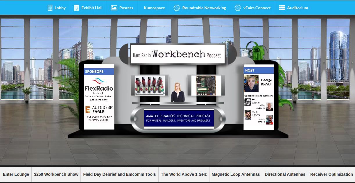 1676202270495668.jpg 微信圖片_20230212193423.jpg