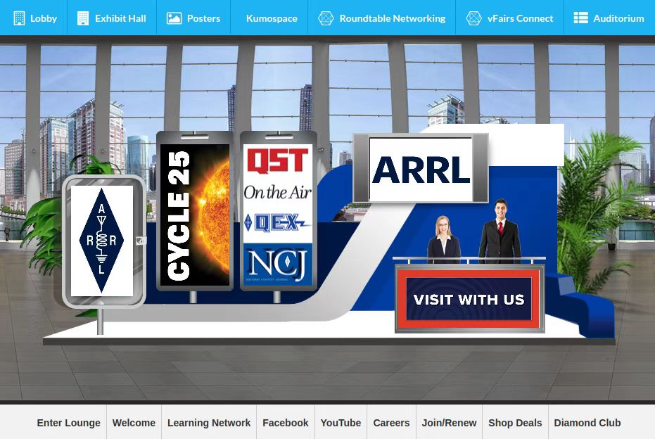 1676202277853034.jpg 微信圖片_20230212193429.jpg