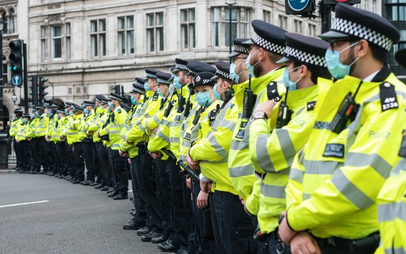 1677232837661017.jpg UK-police.jpg