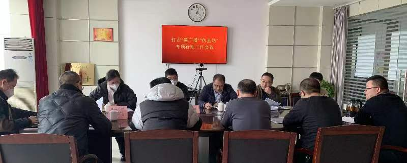 1677913107228803.png 圖片2.png