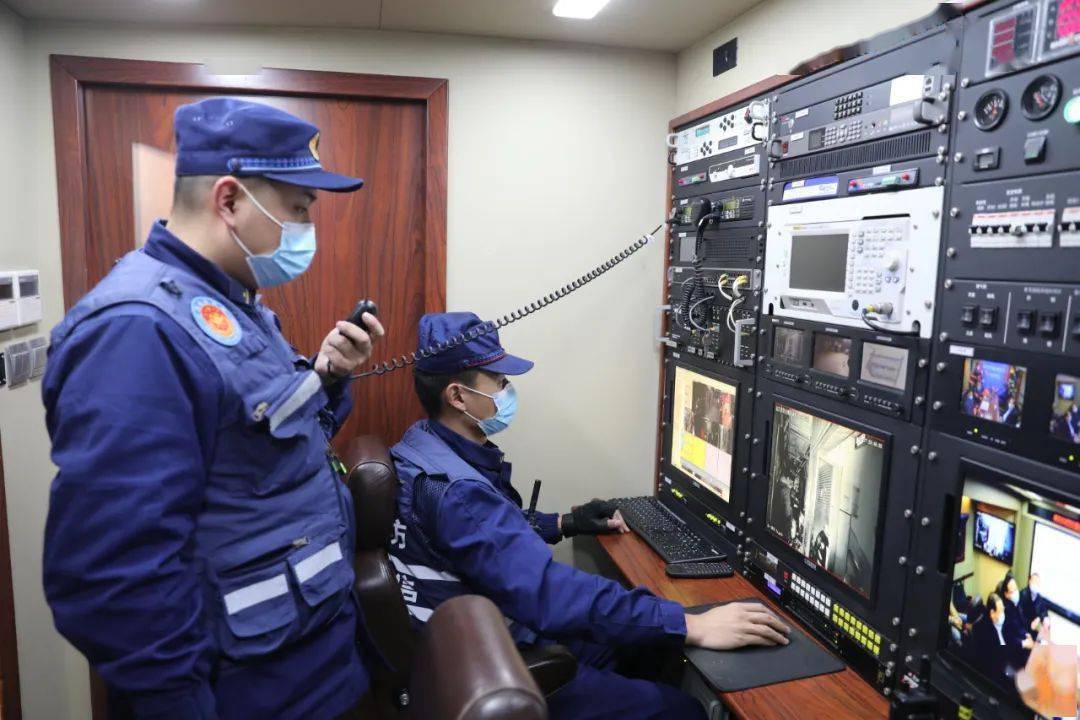 1679110559911882.jpeg c42a4dcd839a4fe29633170f28ea827b.jpeg