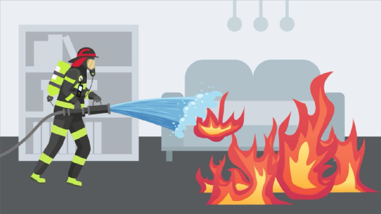 1679807526141985.png 2.png