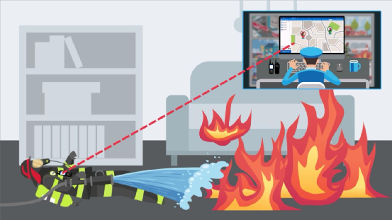 1679807577434249.png 4.png