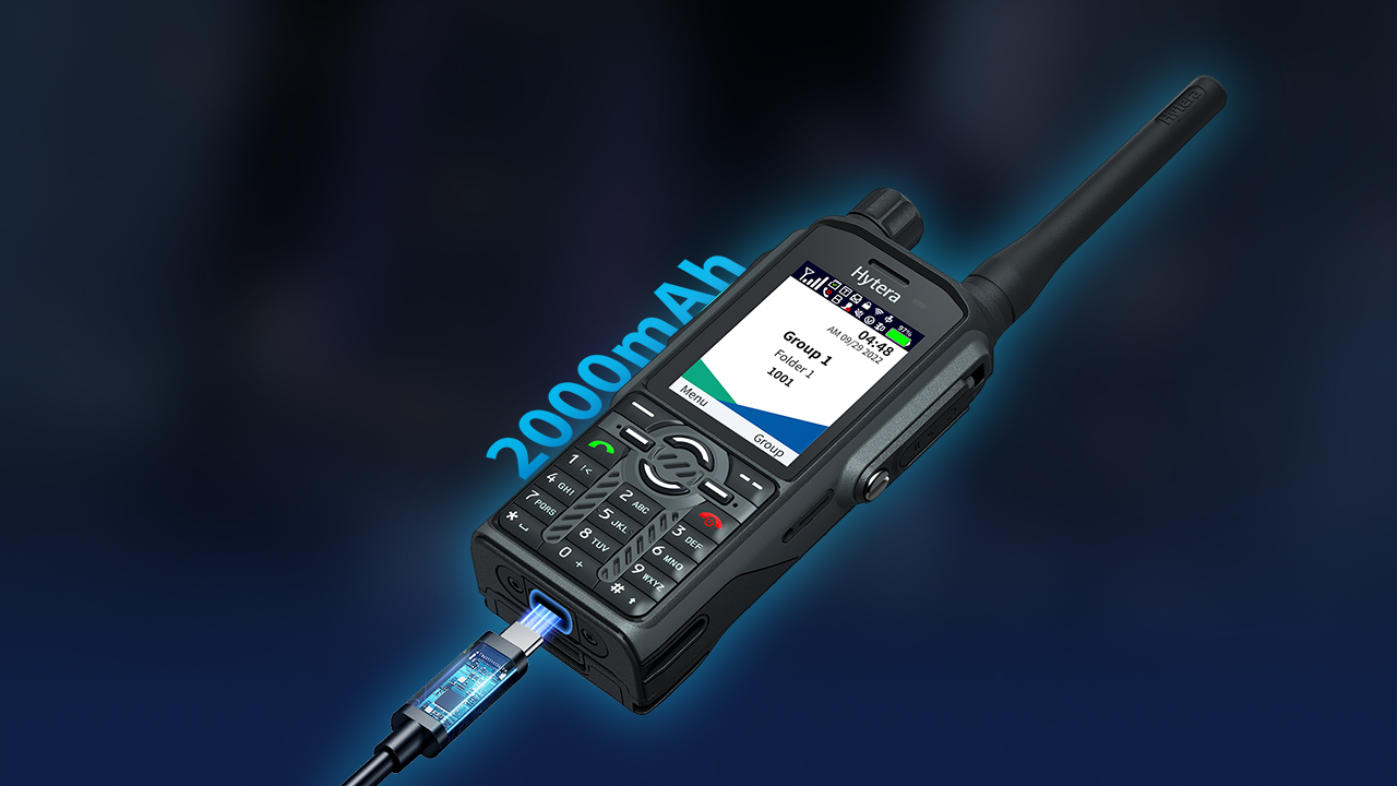 1680881324246072.jpg long_lasting_battery.jpg