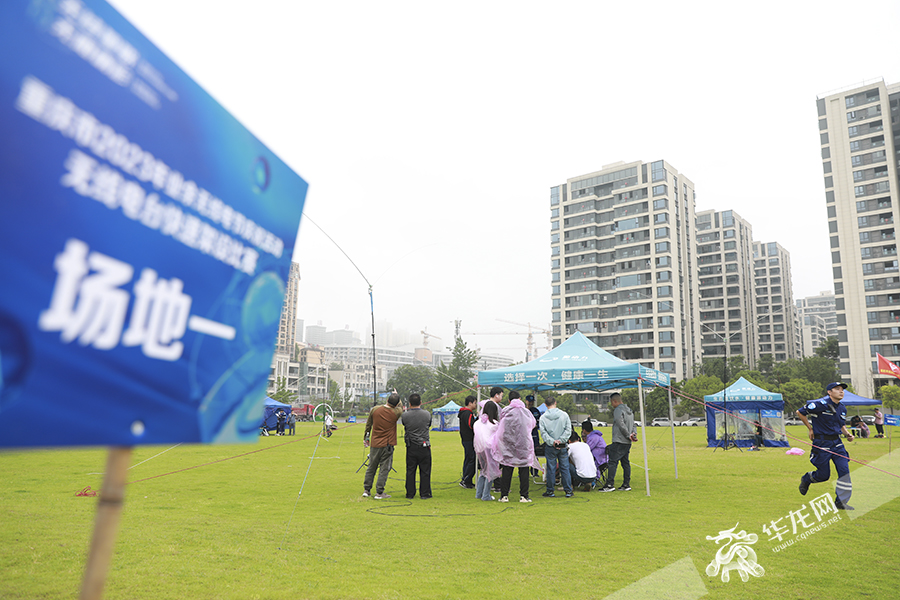 F(xin)_չ˿ټO(sh)o_ِAW(wng)-ؑc͑ ϯӛ Ŀ z