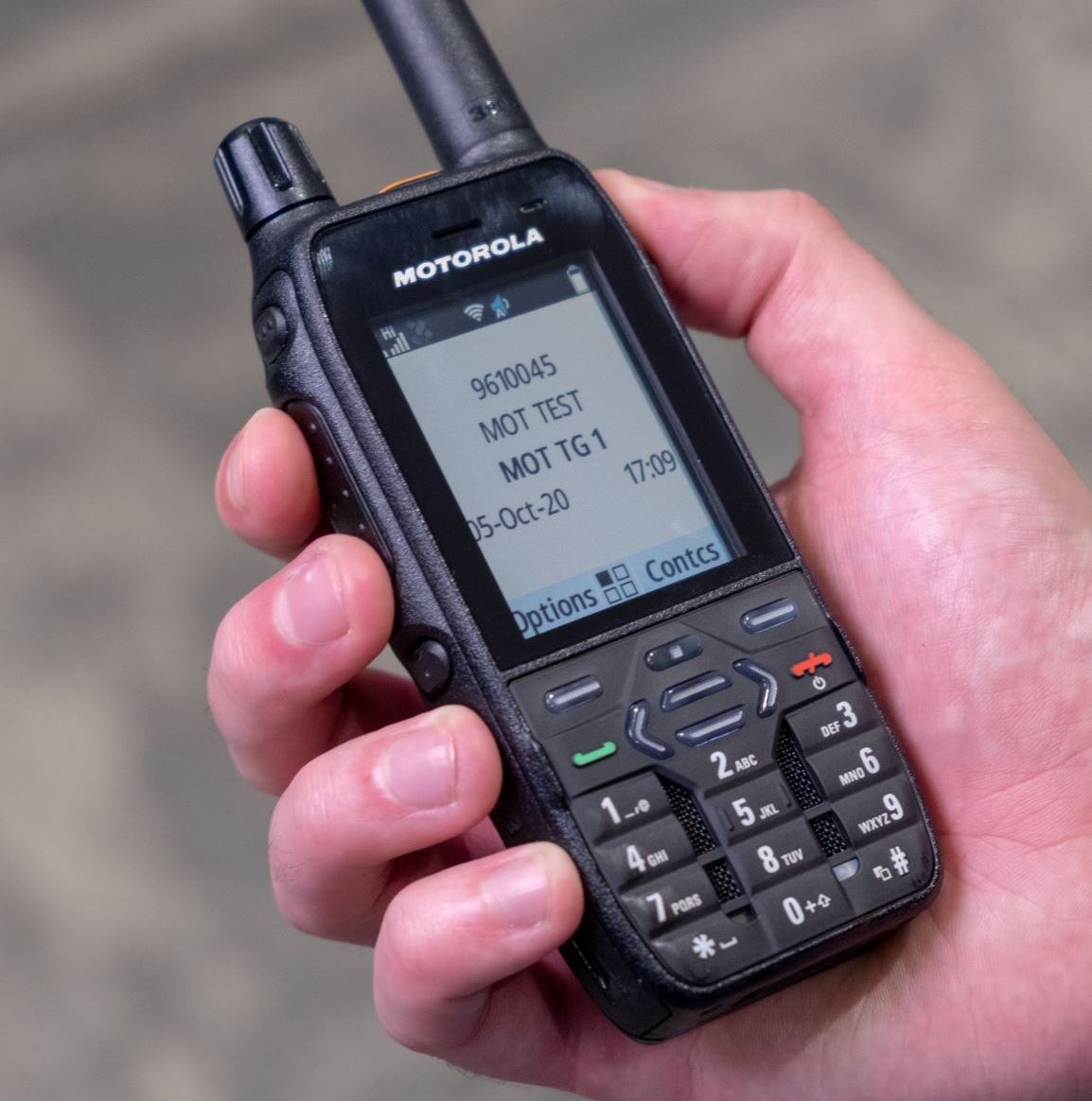 1687448454365942.jpg Motorola-Solutions-MXP600_2-1.jpg