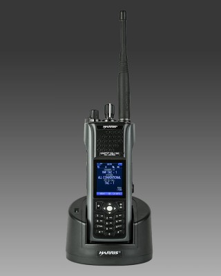 1687452356303187.jpg 11.jpg