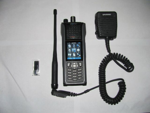 1687452363470792.jpg 22.jpg