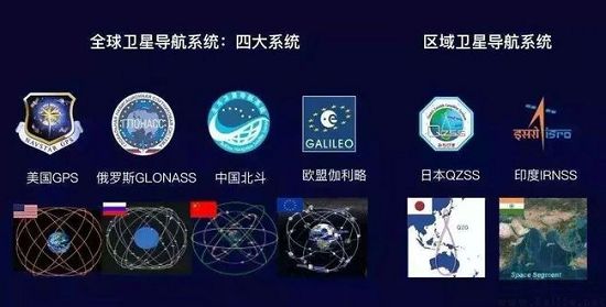 163756838925star-4.jpg star-4.jpg