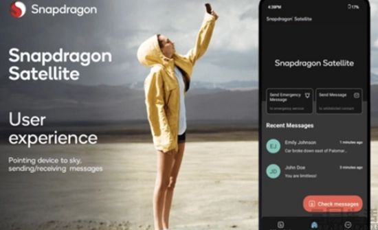 163644457142star-7.jpg star-7.jpg