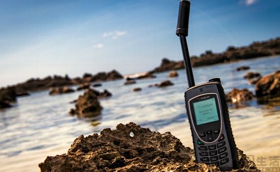 163708251971star-5.jpg star-5.jpg