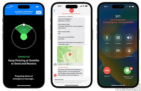 163628508163star-6.jpg star-6.jpg