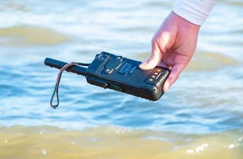 24СrֱBl̖hھͨӍlԒҲ̫o˰ 