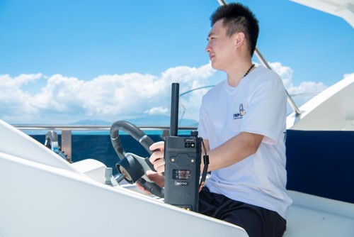 24СrֱBl̖hھͨӍlԒҲ̫o˰ 