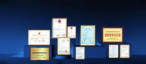 24СrֱBl̖hھͨӍlԒҲ̫o˰ 