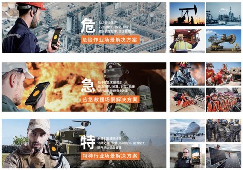 24СrֱBl̖hھͨӍlԒҲ̫o˰ 