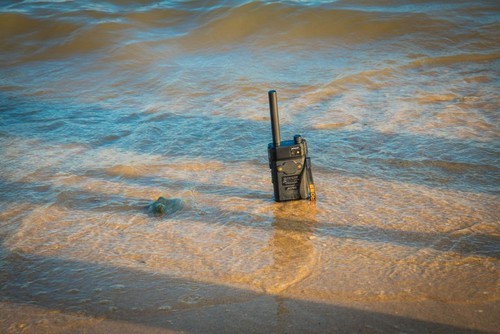 24СrֱBl̖hھͨӍlԒҲ̫o˰ 