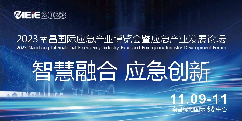 1695286279573695.jpg 2.jpg