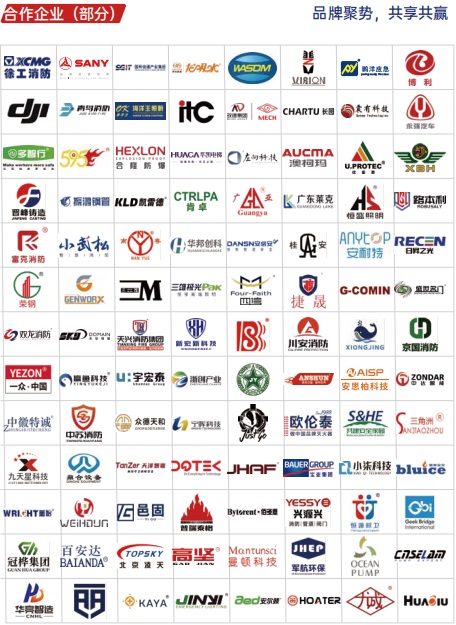 1695286306264999.jpg 5.jpg