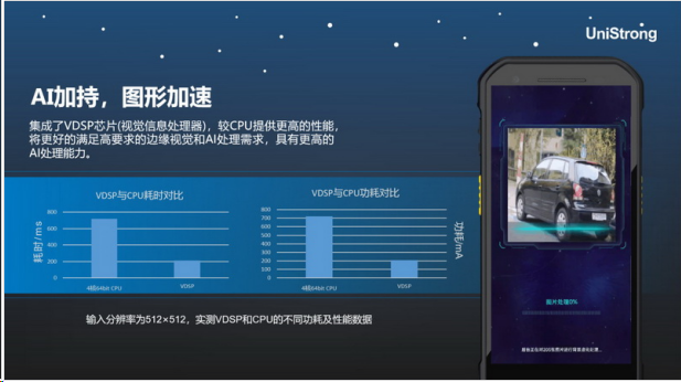 1698808058568684.png image.png