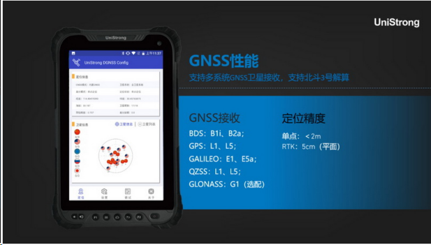 1698808083541028.png image.png