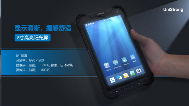 1698808091762455.png image.png