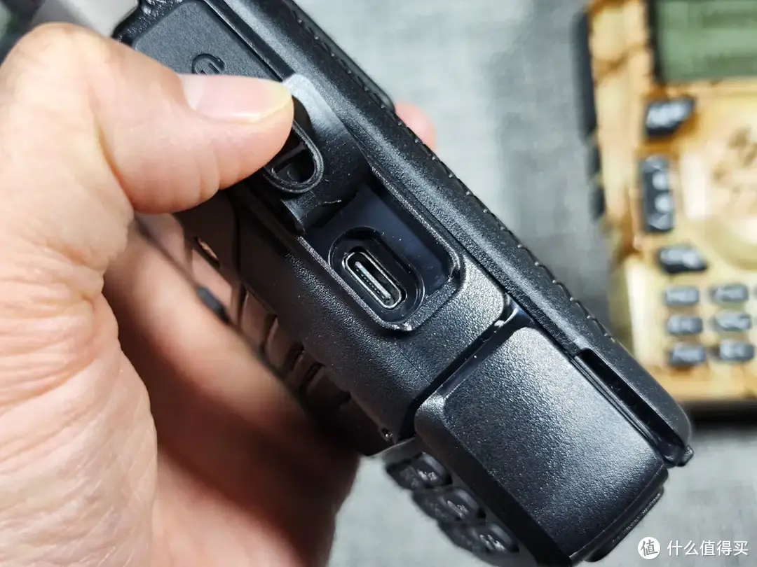 aԃrֳ֌vCȪʢUVK5Ƴ໨@ʮKֵֵ