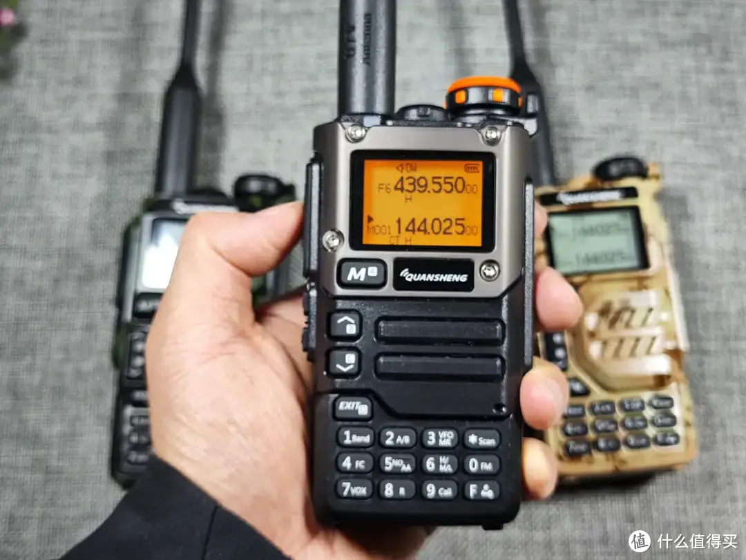 aԃrֳ֌vCȪʢUVK5Ƴ໨@ʮKֵֵ