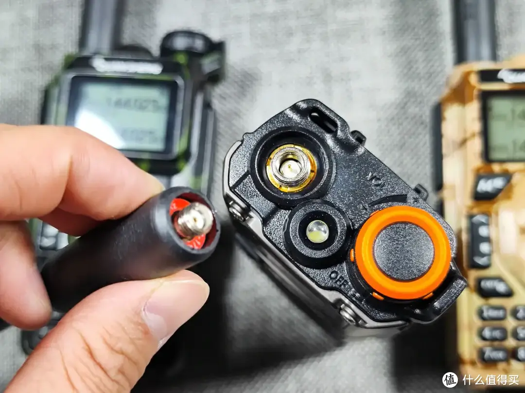 aԃrֳ֌vCȪʢUVK5Ƴ棬໨@ʮKֵֵ