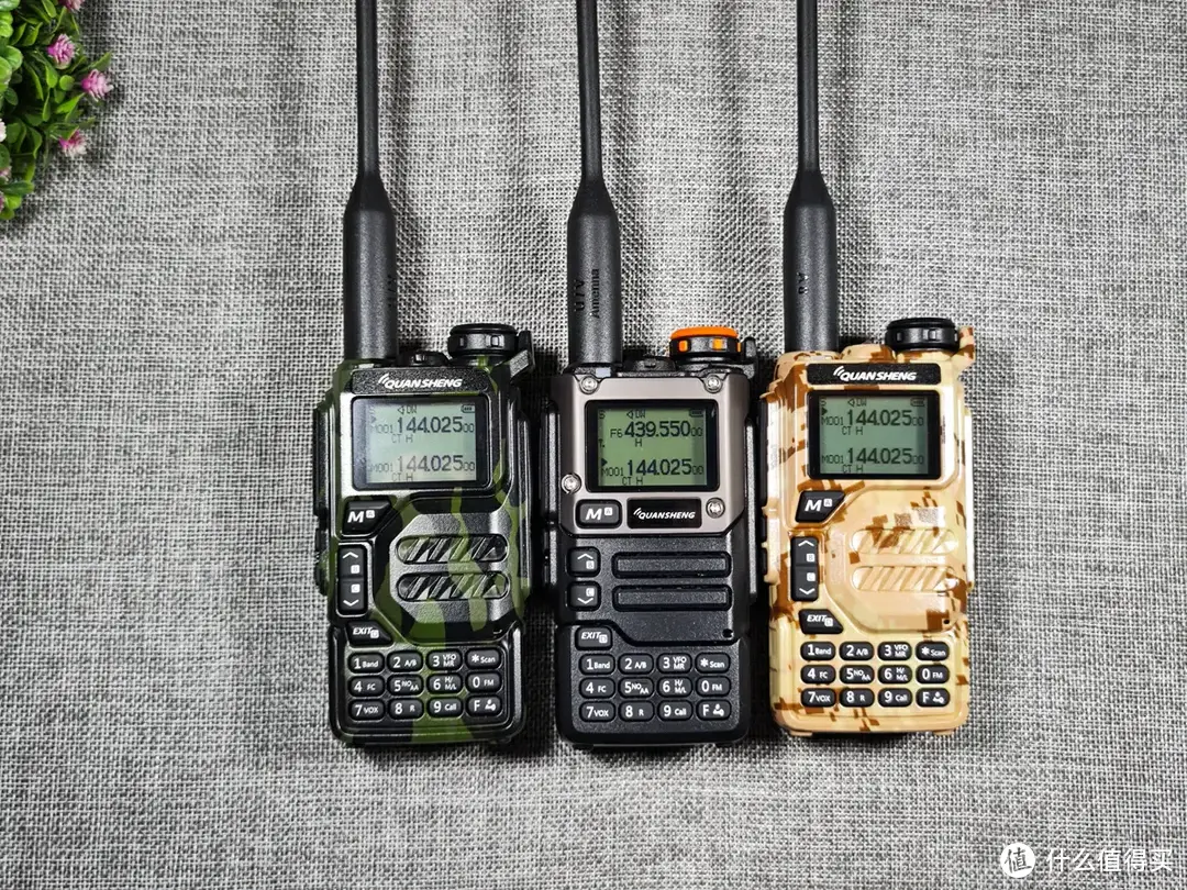 aԃrֳ֌vCȪʢUVK5Ƴ໨@ʮKֵֵ