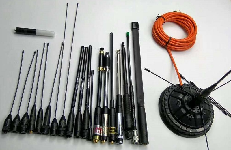 ΢ňDƬ_20200302172656