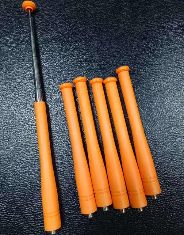 ΢ňDƬ_20200302172646