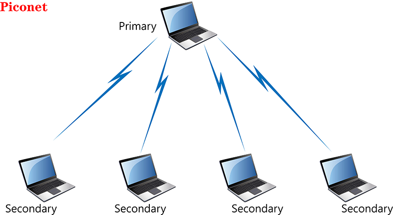 1703826962430578.png 1703826962430578.png