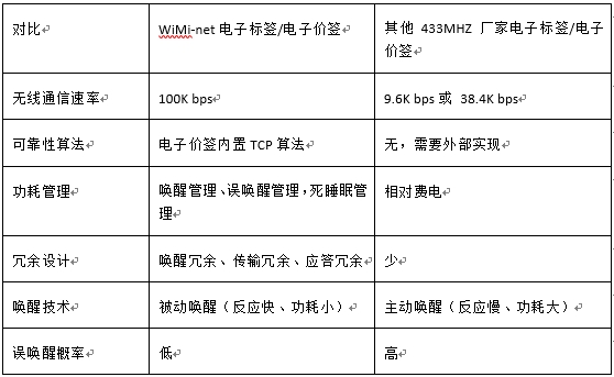 1705555854601751.png 微信截圖_20240105120156.png