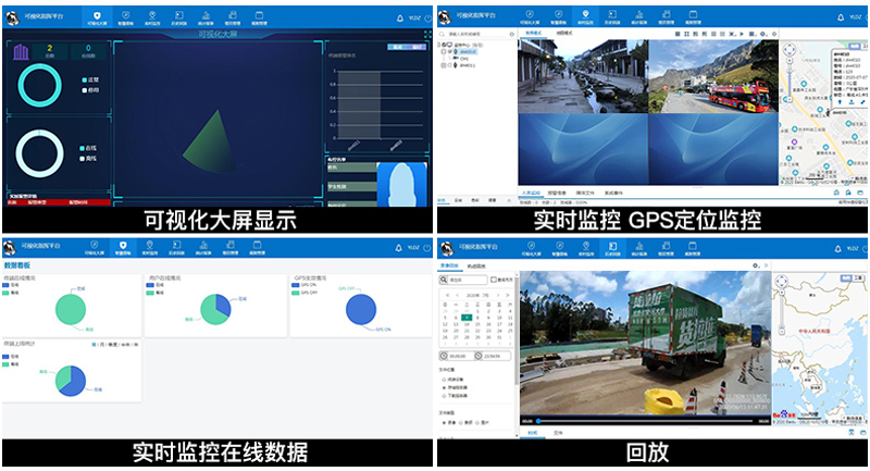 ABUIABACGAAg7aHQ-AUonfe0LjCWBjipBw