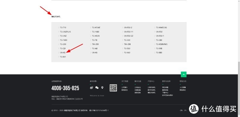 ȪʢUV-K5UV-K6lܛ̼(j)ʾ