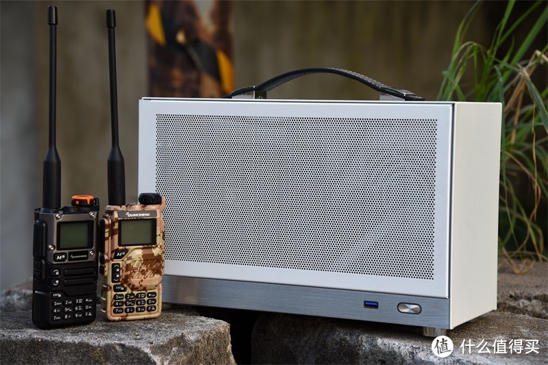 ȪʢUV-K5UV-K6lܛ̼(j)ʾ