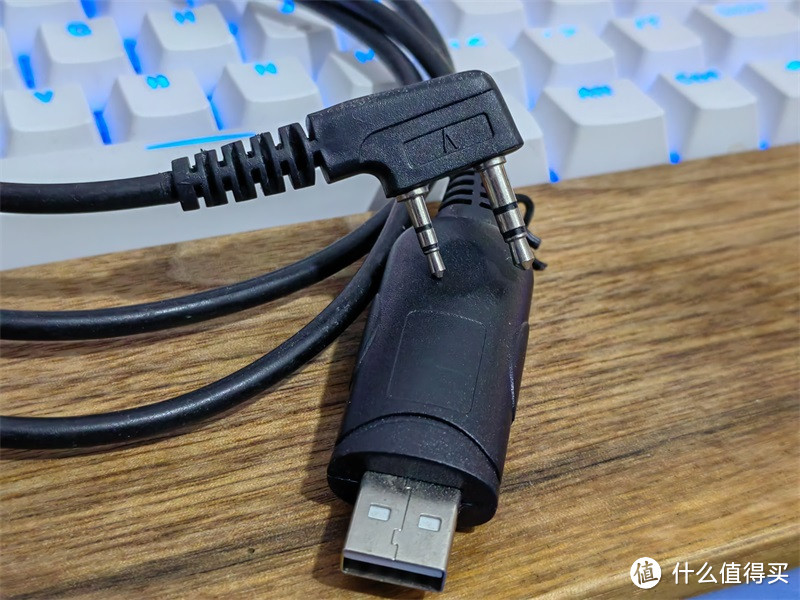 ȪʢUV-K5UV-K6lܛ̼(j)ʾ