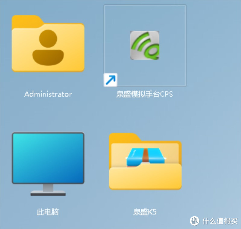 ȪʢUV-K5UV-K6lܛ̼(j)ʾ